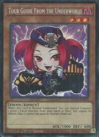 card607034-series7606607-rarity1444755