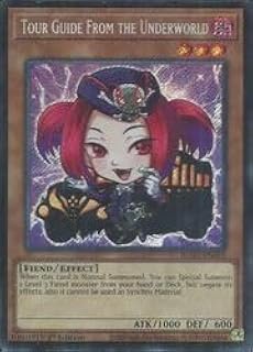 card607034-series7606607-rarity1444755