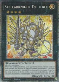 card605156-series7606607-rarity1444755