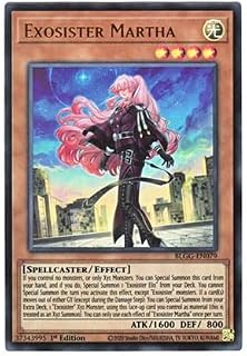card528220-series7606607-rarity1444755