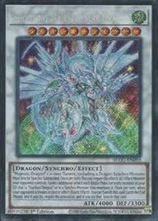 card550385-series7606607-rarity1444755