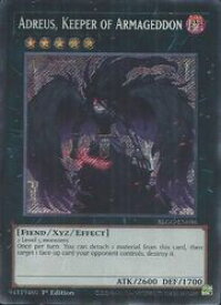 card606775-series7606607-rarity1444755