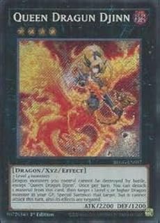 card606443-series7606607-rarity1444755