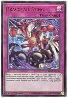 card502218-series7606607-rarity1444755