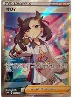 card40217-series61327-rarity71891
