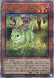 card_3634_