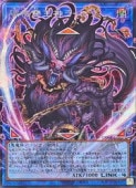 card_3765_