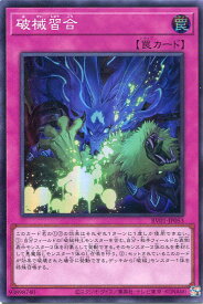 card7266679-series7680455-rarity3