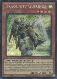 card_7310226_