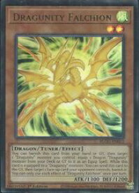 card7310227-series7606607-rarity540536