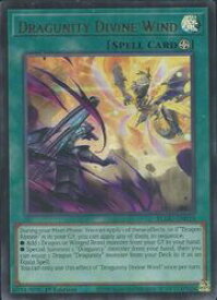 card7310230-series7606607-rarity540536