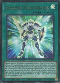 card7310242-series7606607-rarity540536
