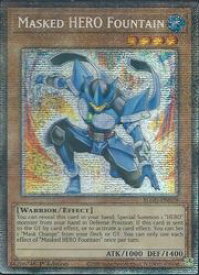card7310244-series7606607-rarity540537