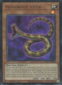 card7310245-series7606607-rarity540536