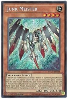 card7310248-series7606607-rarity540537