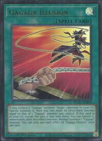 card7310251-series7606607-rarity540536