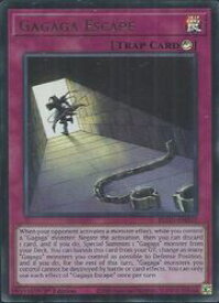 card7310252-series7606607-rarity540536