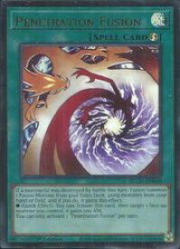 card7310255-series7606607-rarity540536