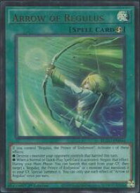 card7310259-series7606607-rarity540536