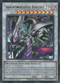 card7310261-series7606607-rarity540536