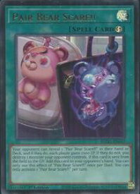 card7310262-series7606607-rarity540536