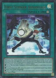card7310263-series7606607-rarity540536