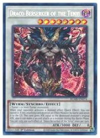 card_3755_series_8591_rarity_5_