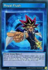 card7583730-series8037472-rarity323478