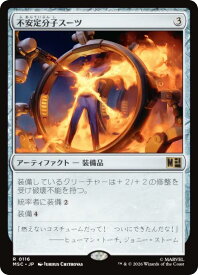 card7584342-series8038002-rarity323476