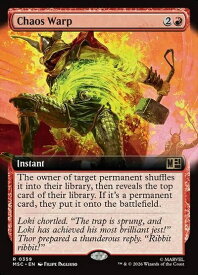 card_323106_
