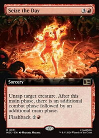 card309405-series8038002-rarity323476