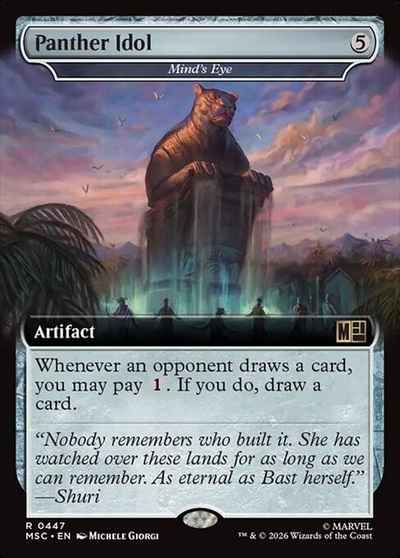card308160-series8038002-rarity323476