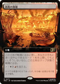card299734-series8038002-rarity323476