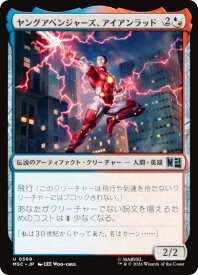 card7584767-series8038002-rarity323478