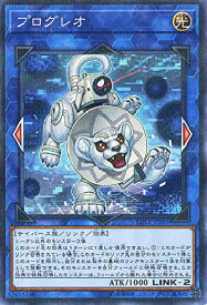 card3883-series8922-rarity2