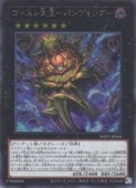 card7803132-series8264132-rarity5
