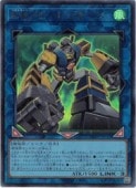 card7803146-series8264132-rarity7