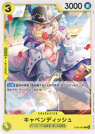 card_79798_