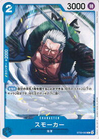card_80809_