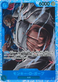 card_80510_