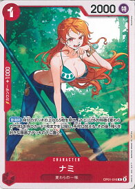 card80032-series8543939-rarity122622