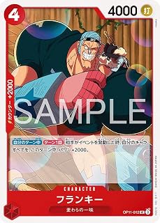 card_79902_