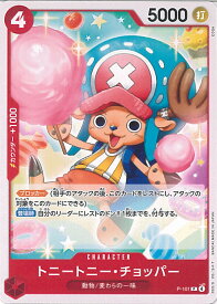 card_79956_