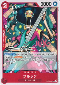 card_79805_