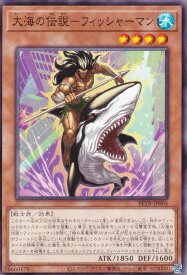 card8185546-series8681663-rarity1