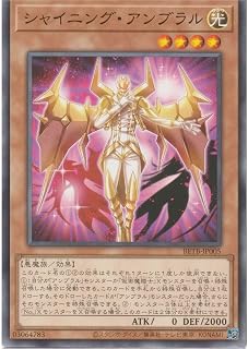 card_8185547_