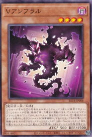 card8185548-series8681663-rarity1
