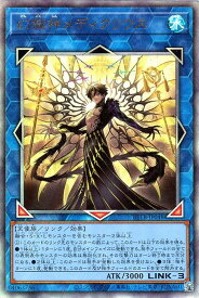 card8185591-series8681663-rarity77
