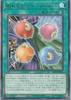card8185597-series8681663-rarity62