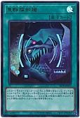 card_2163_